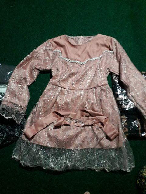Kebaya Couple Semi Prancis Katun Bahan Kebaya Semi France Corneli Couple Adifa Batik Couple