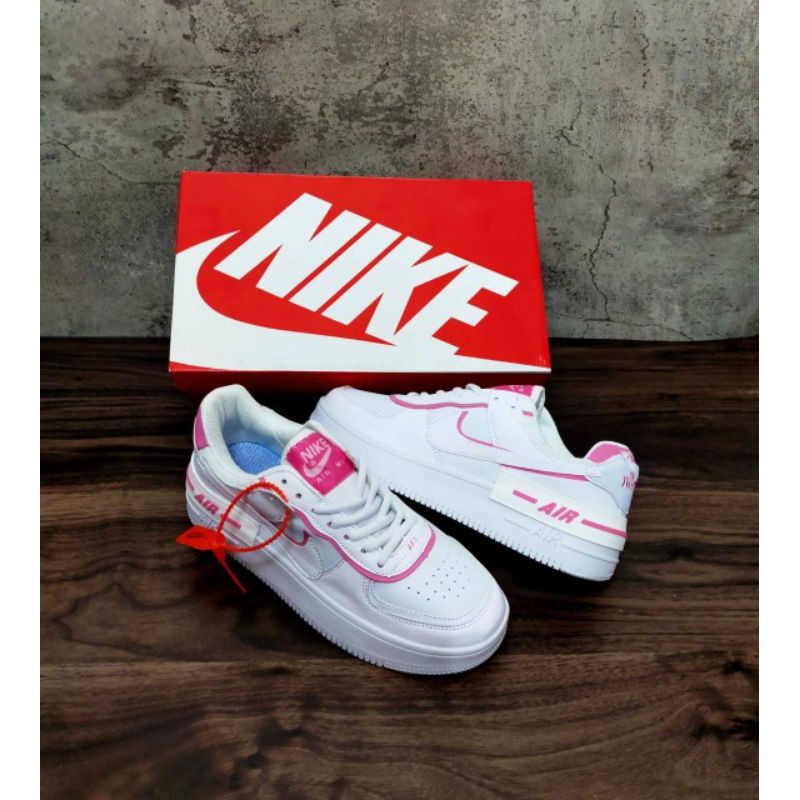 NIKE AIR SB | Sepatu Sneakers Wanita Nike Air SB Import Quality