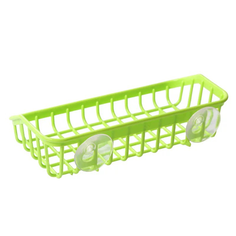 rak penyimpanan serbaguna / rak jaring