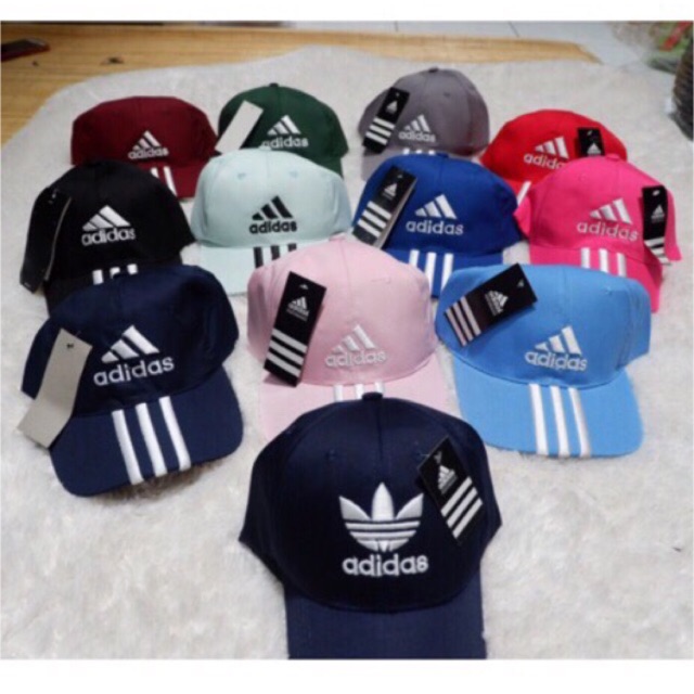 Topi Adidas Murah | Baseball Caps Adidas | Adidas Murah