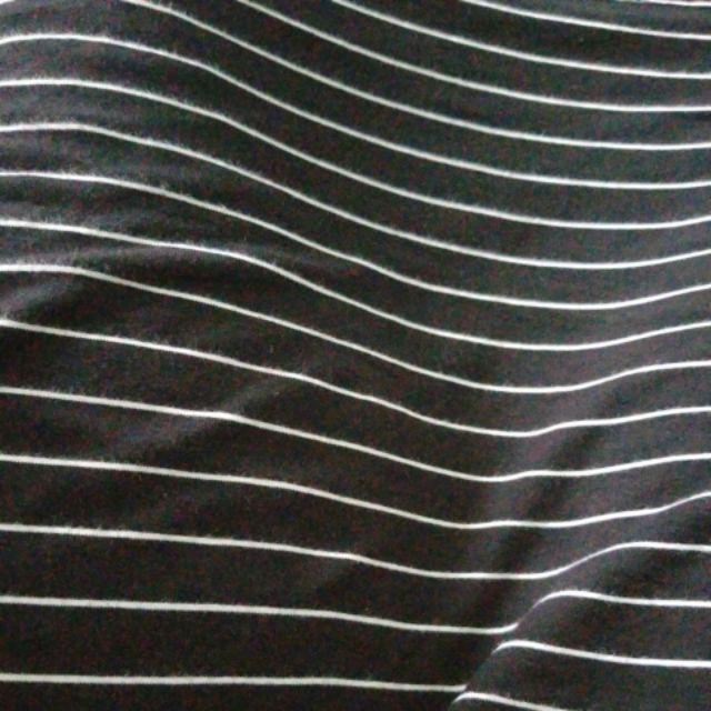 Panggangan Jepit / Bakaran Ikan