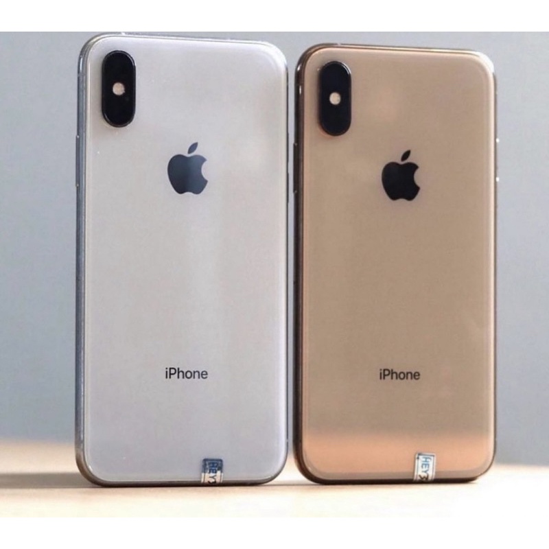 iPhone XS Max 128GB