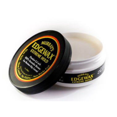 MINYAK RAMBUT MURRAYS | EDGEWAX EXTREME POMADE