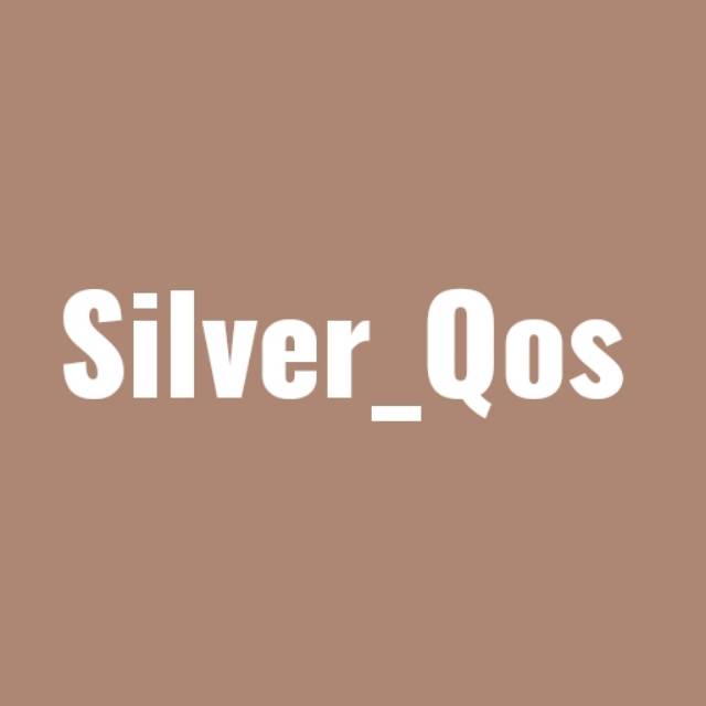 silver_qos