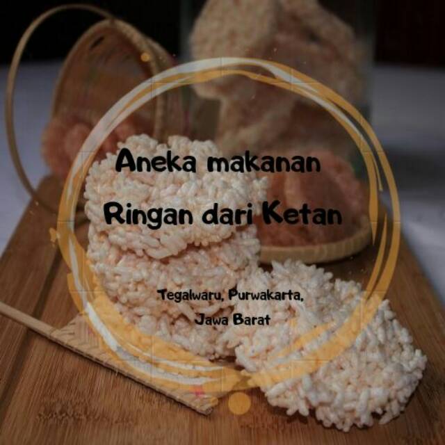 rengginang_purwakarta