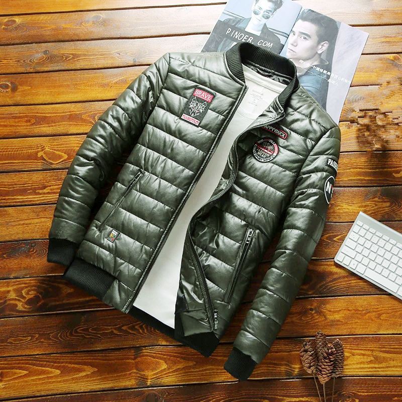 PURPOSE TOUR HOODIE / HOODIE PURPOSE TOUR / FOG HOODIE / JAKET FEAR OF GOD /