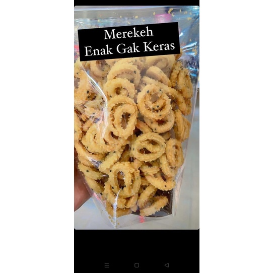 

markeh