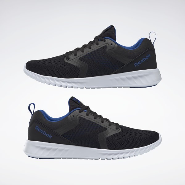 SEPATU REEBOK SUBLITE PRIME SHOES