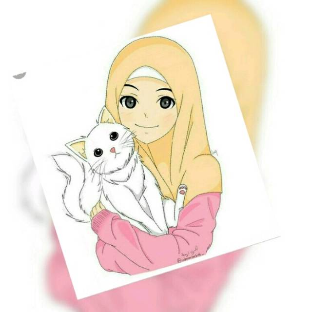 relia_adr10
