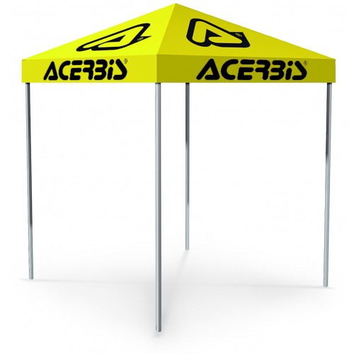 Acerbis Race Tend / Tenda Acerbis