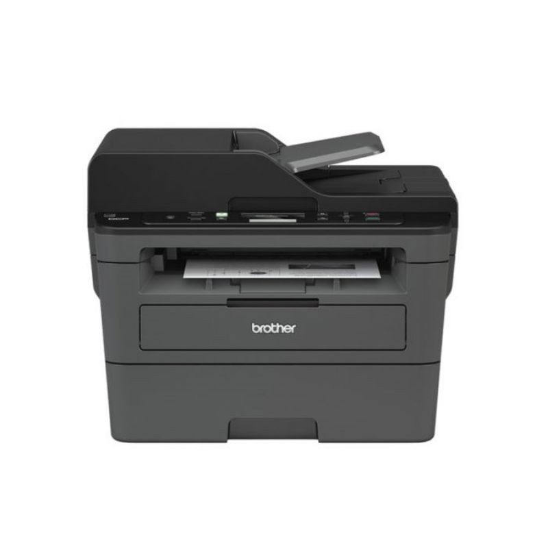 printer,scanner dan copy