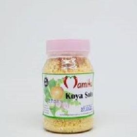 

=====] Mamiku Koya Soto