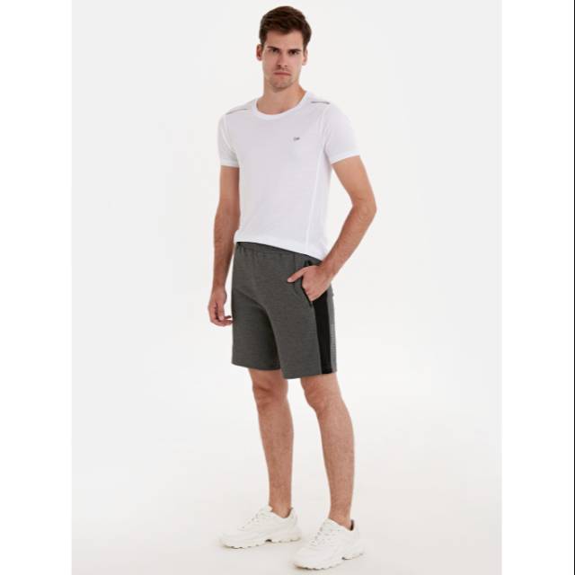 Kaos Pria | Kaos olahraga | Kaos Sport (Unisex) LCW*