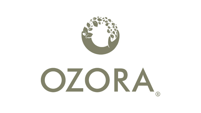 Ozora Skincare