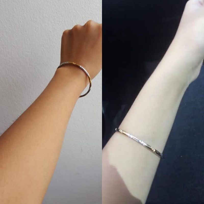 Pemutih badan | pemutih kulit whitening capsule