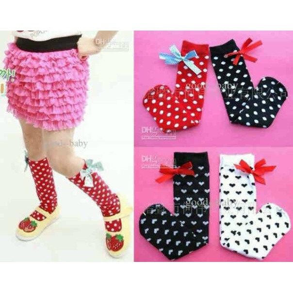 SALE BARANG REJECT. KAOS KAKI IMPOR