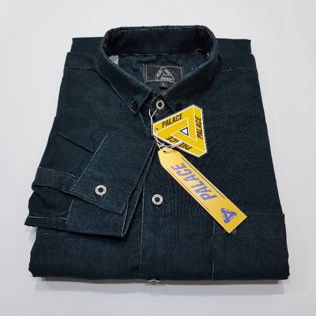 kemeja pria cowok kerja kantor formal warna grey lengan panjang slim fit kemeja pria casual distro