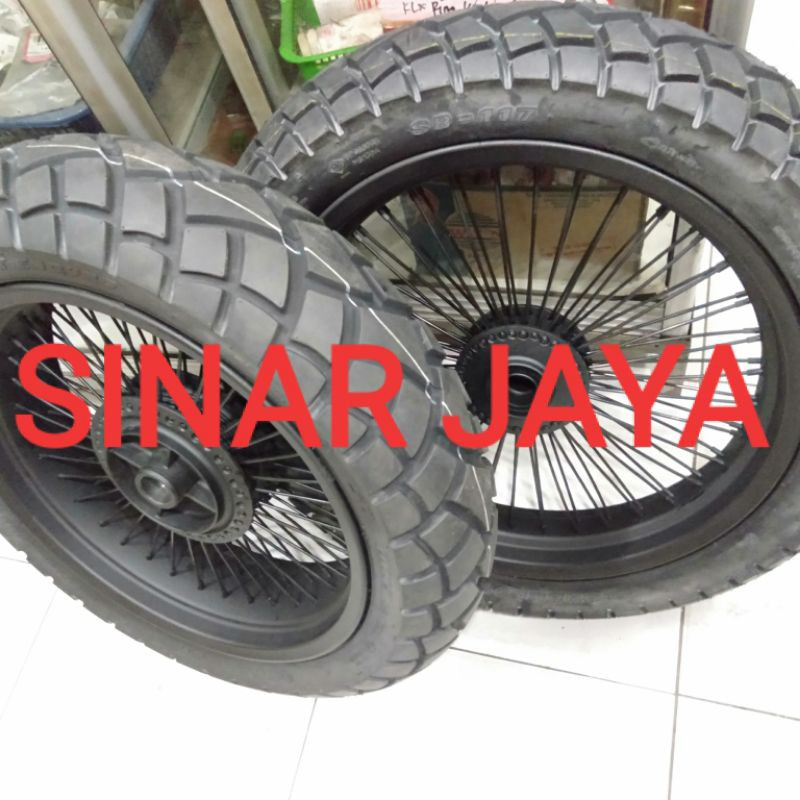 velg jari 600 500 450 350 custom benelli phantom japsstyle benelli pe scorpio xsr bobber dll