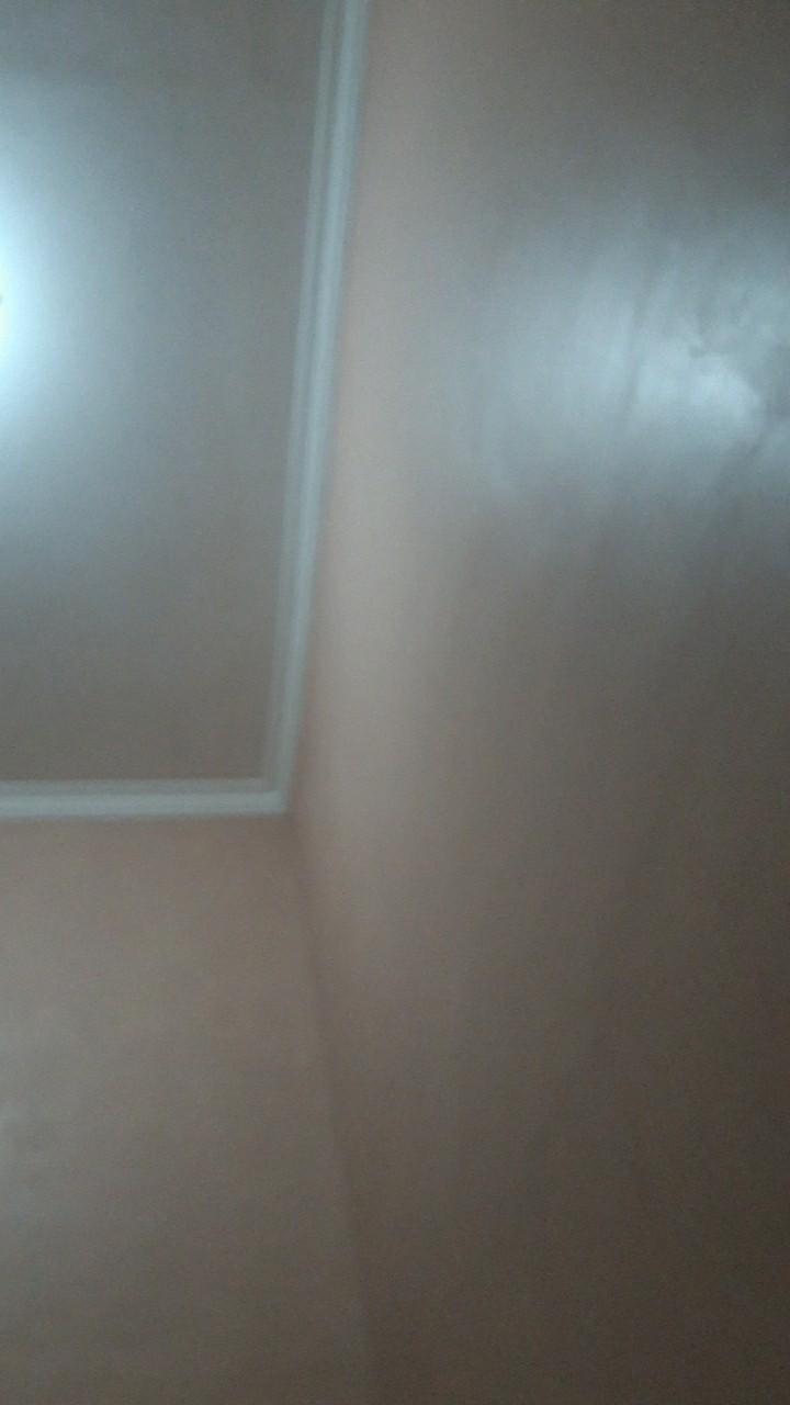 Kemeja Batik Lengan Panjang | Batik Exclusive | Batik Solo | Premium 002