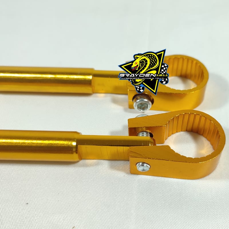 PALANG STANG/STABILISER STANG/PALANG SETANG UNIVERSAL/PALANG SETANG