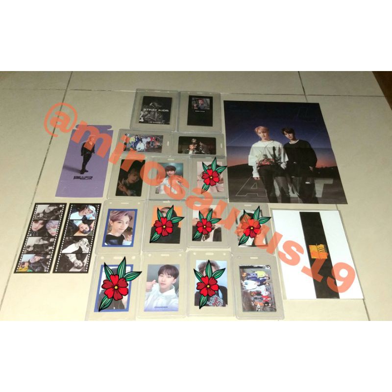 pc felix blue border [BOOKED]