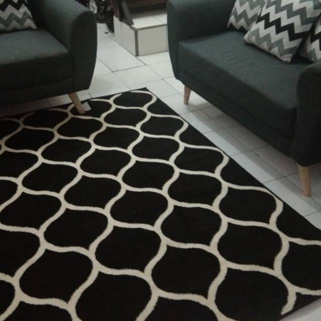 preloved sofa