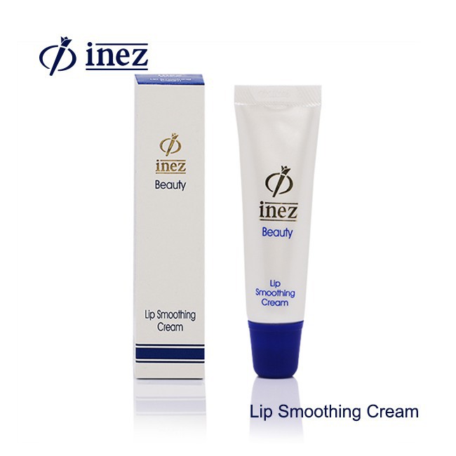 INEZ Lip Smooting Cream