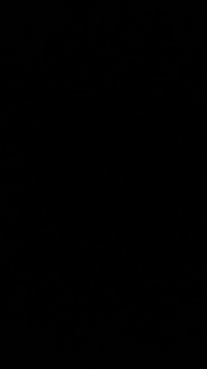 Masker Hitam | Masker Kpop | Masker 3play Earloop | Masker Kain Hitam