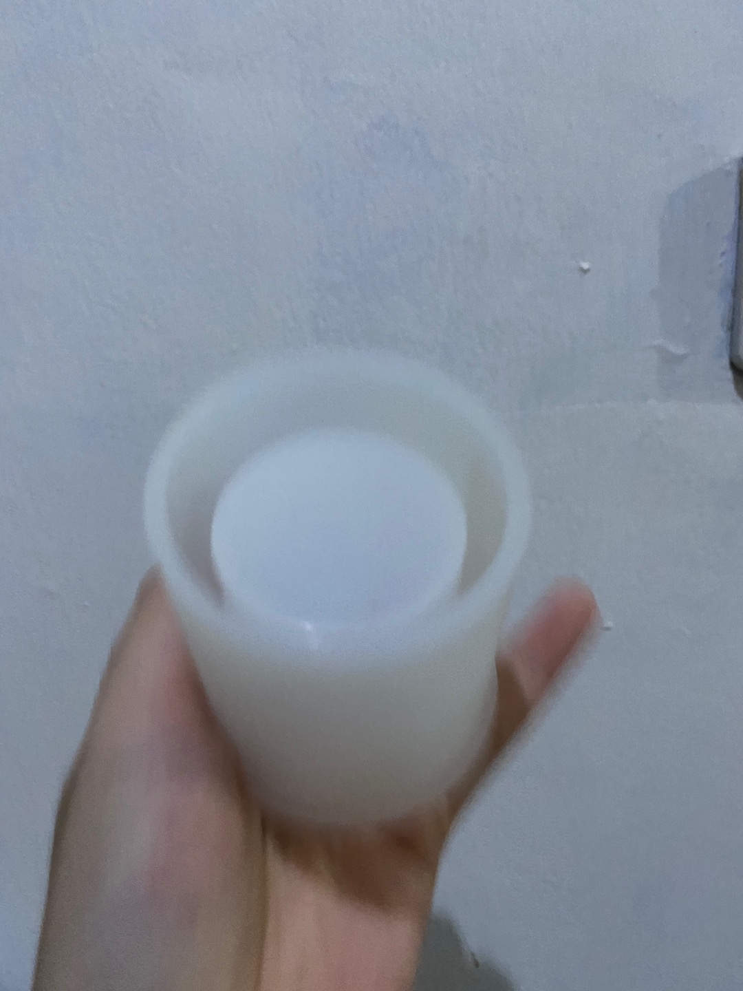 ✿inf✿holder Pen/alat Tulis Silikon Motif Bunga Transparan Hemat Tempat Ramah Lingkungan Diy