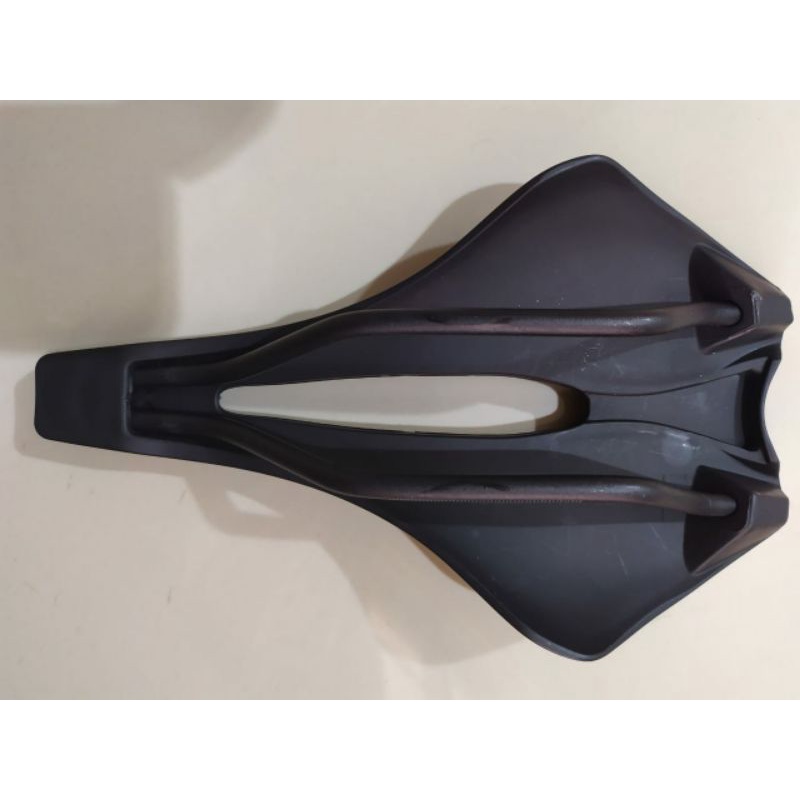 Saddle sadel ec90 mirip prologo murah