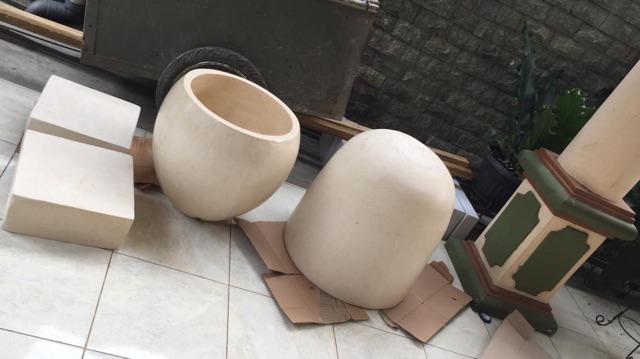 Bakul Bali Promo Free Ongkir