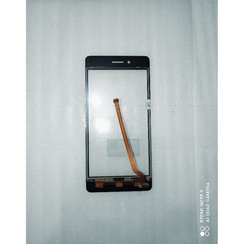 TS OPPO F1 F1F TOUCHSCREEN LAYAR SENTUH TC