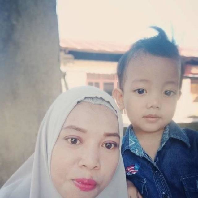 mhiarusmiati