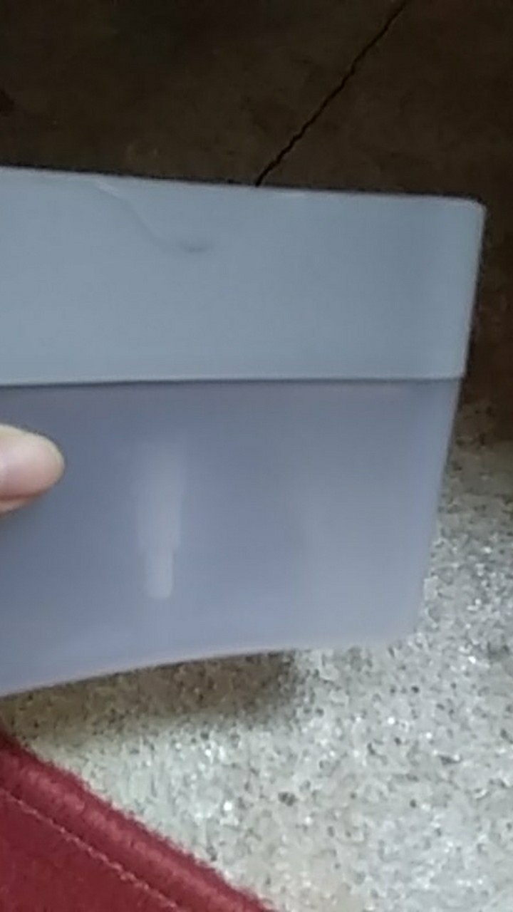 Dispenser Sabun Cuci Piring Sponge Busa Tempat Sabun Cair Spons Cuci Piring 2 In 1free Spons