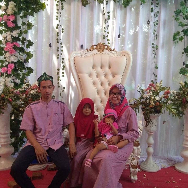 ilakarmilaalifahkhalda