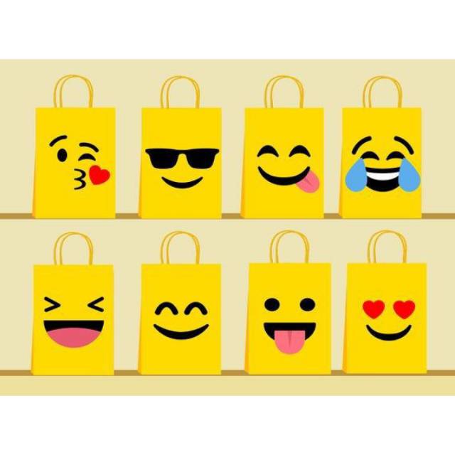 

Tas sponbond tas souvernir goodie bag