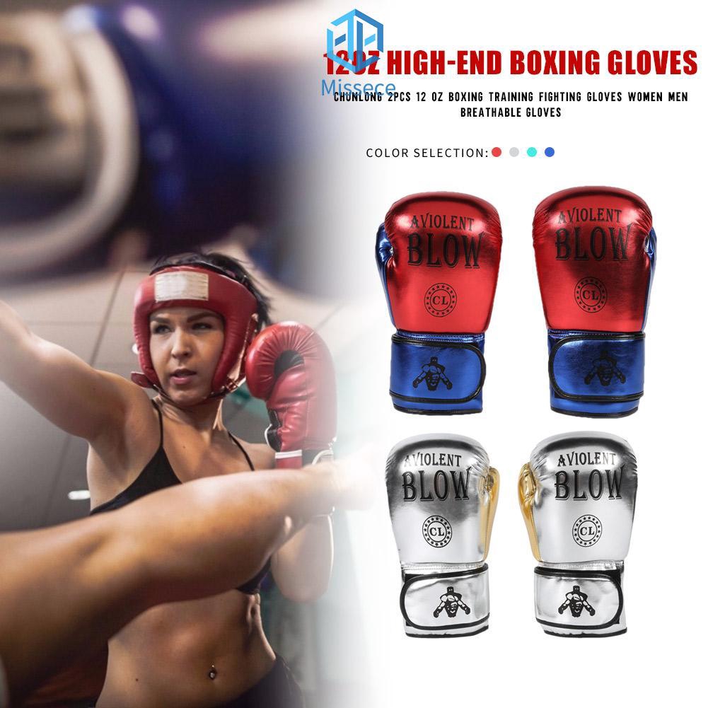 carhartt men's gloves insulated waterproof breathable