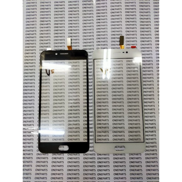 TOUCHSCREEN TS TC VIVO V5 ORIGINAL