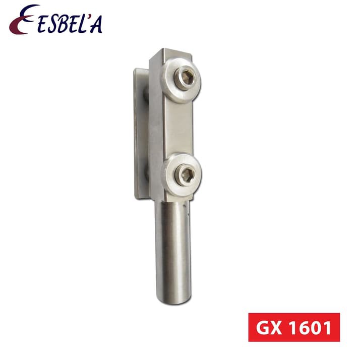 Bisa Cod Grendel    Slot Ss Kaca Esbela   Strike  Gx 1601