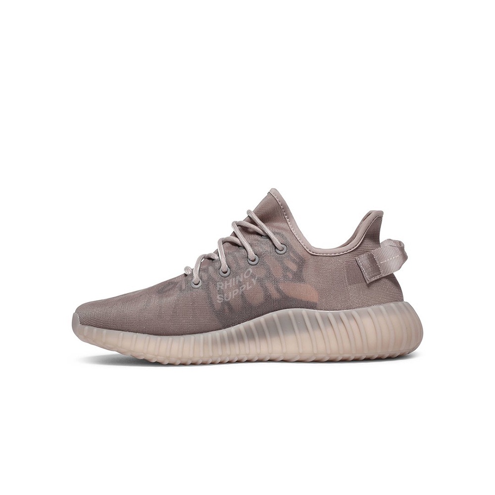 yeezy boost 350 monmis