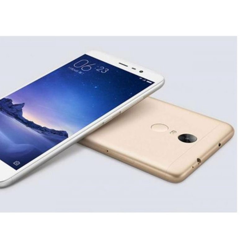 Redmi Note 3  3/32GB &amp; 2/16GB BERGARANSI