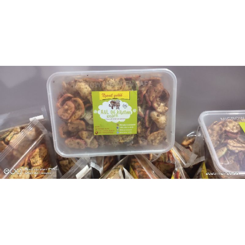 

kerupukjablaybumbuseblak