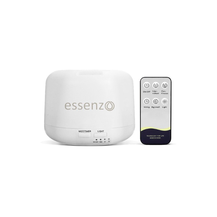 DIFFUSER ESSENZO BEAM DIFFUSER 300 ML
