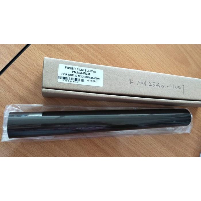 

FIXING FILM KYOCERA M-2040-DN