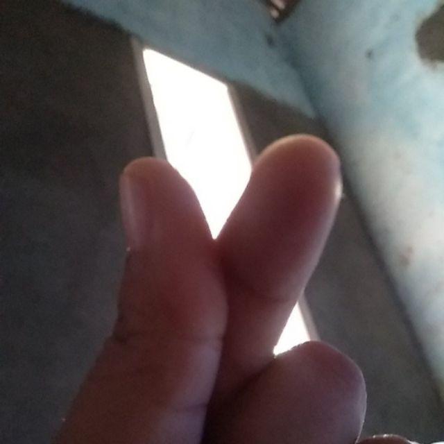 Gagang Pintu Rumah Handle Pintu 33 Cm Dan Satu Set Body Kunci Pelor