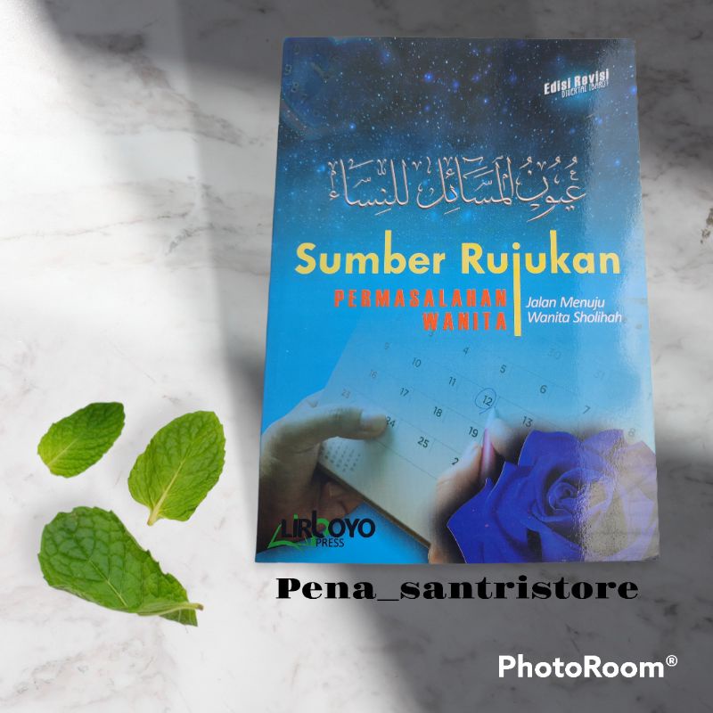 Uyunil Masail lin nisa Buku Haid Risalatul Mahidl Buku Uyunul Masail lirboyo Buku tentang Haid