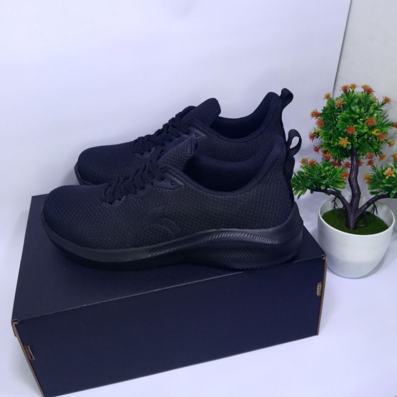 Ortuseight Sepatu Pria Terbaru Sepatu Running Ortuseight Sepatu sneakers pria Sepatu Sneakers wanita