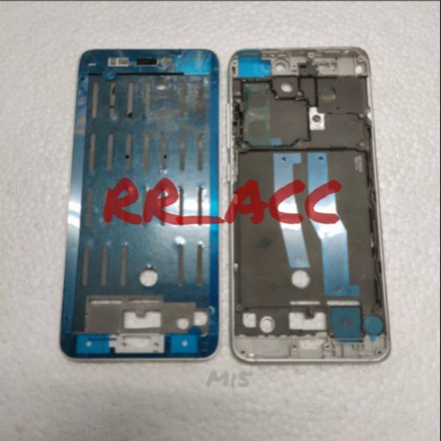 Frame LCD / Tatakan LCD / XIAOMI MI 5 MI5 / ORIGINAL