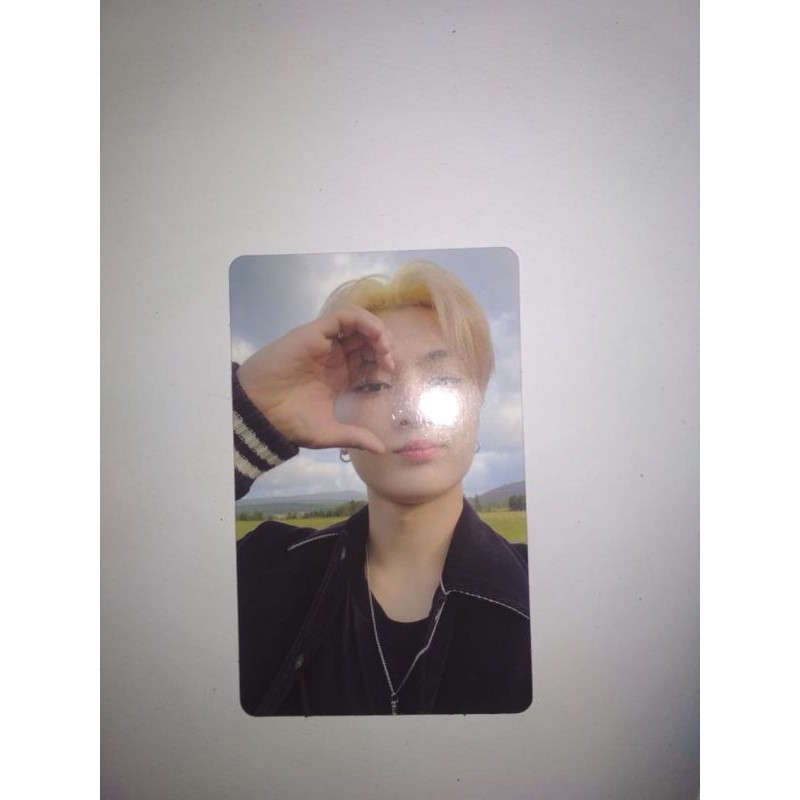 pc jay enhypen dawn ver