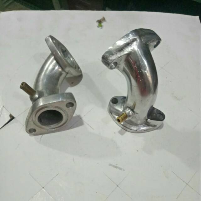 Intake manipol smash shogun jupiter miring